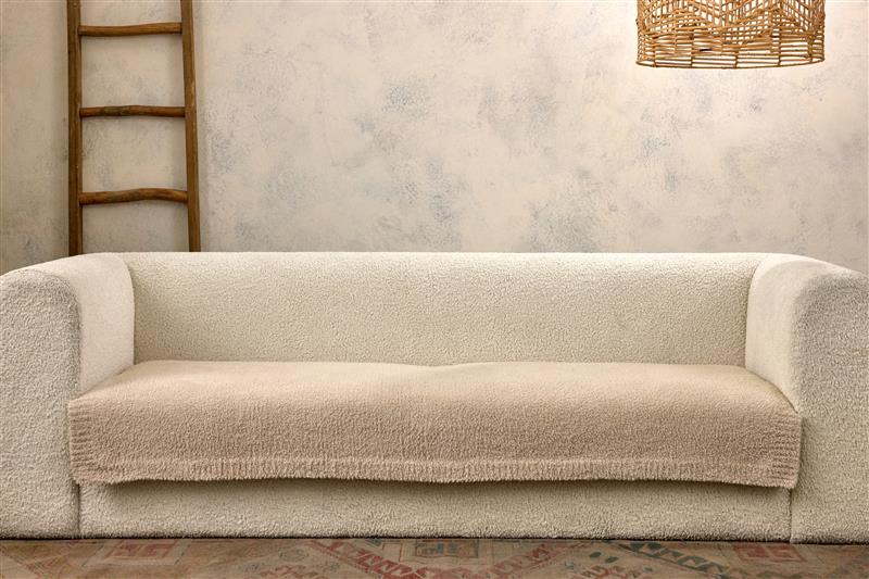 CozyChic® Sofa Blanket
