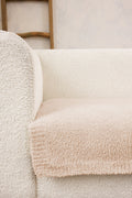 CozyChic® Sofa Blanket