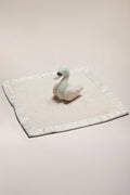 Baby Swan Lovey