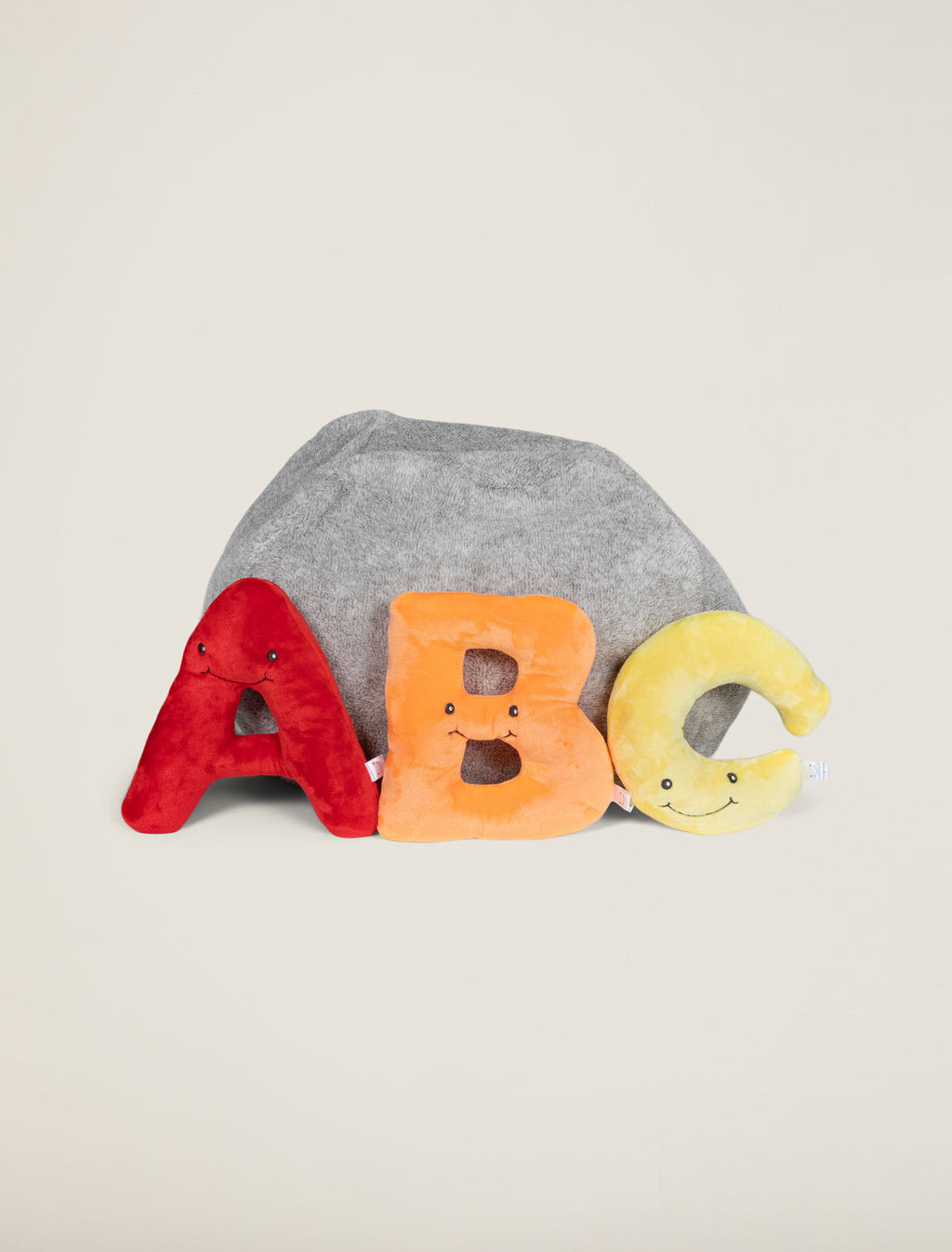 Alphapals Rainbow Set