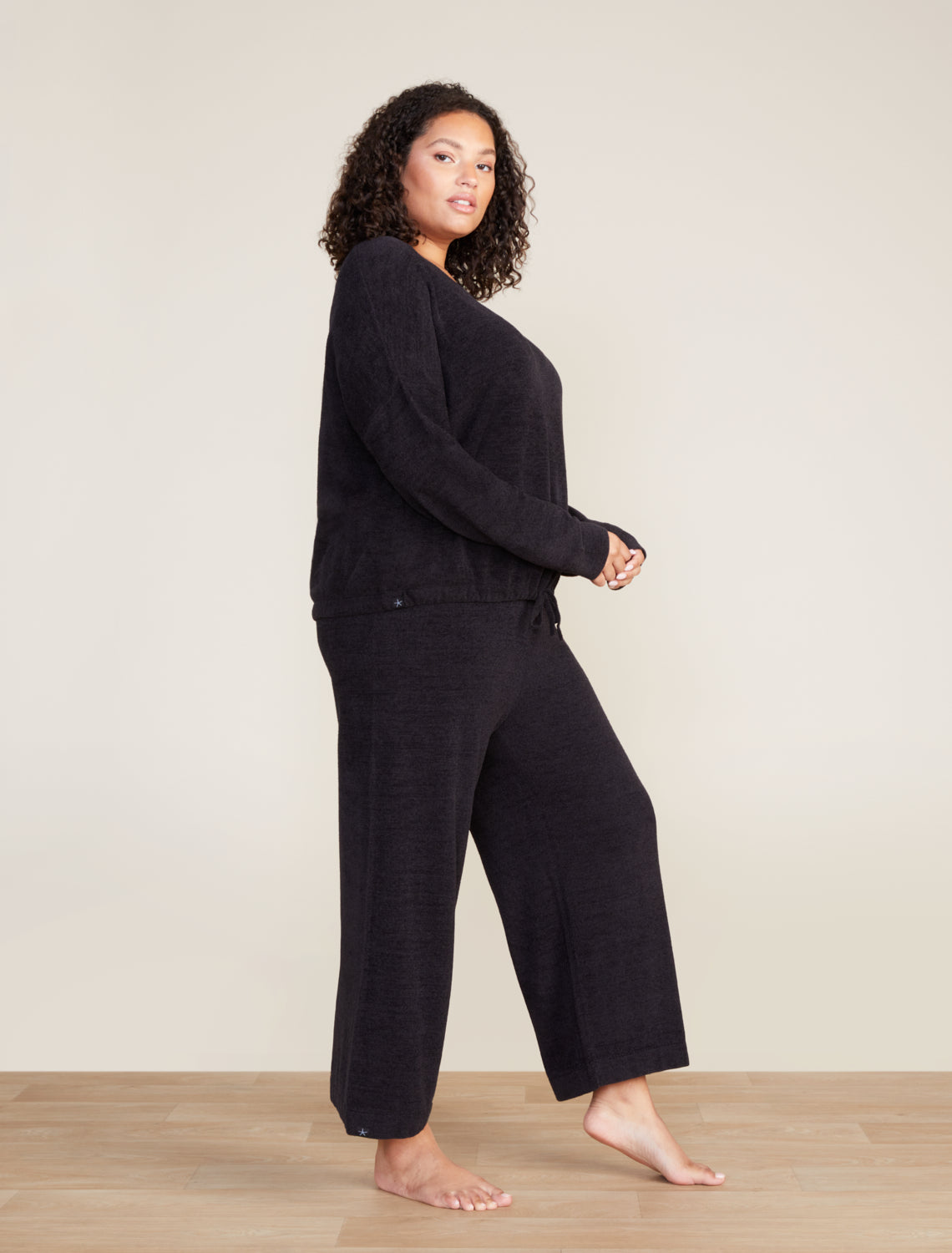 CozyChic Ultra Lite® Culotte