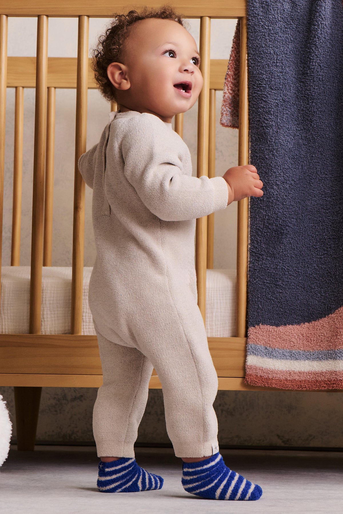 CozyChic Lite® Cosmo Sock Set