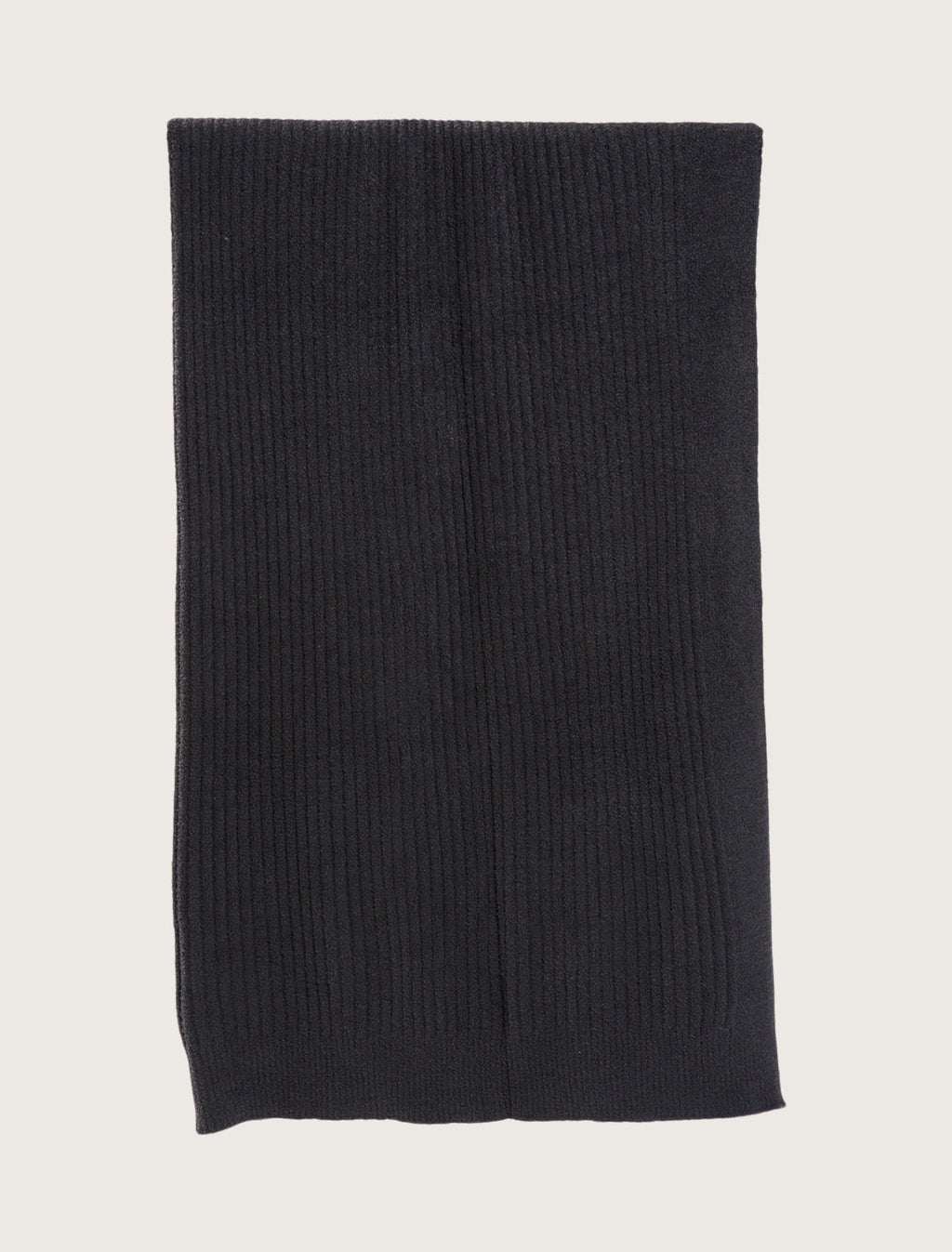 CozyChic Lite® Ribbed Throw