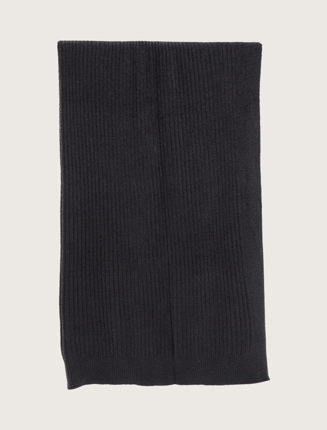 CozyChic Lite® Ribbed Throw