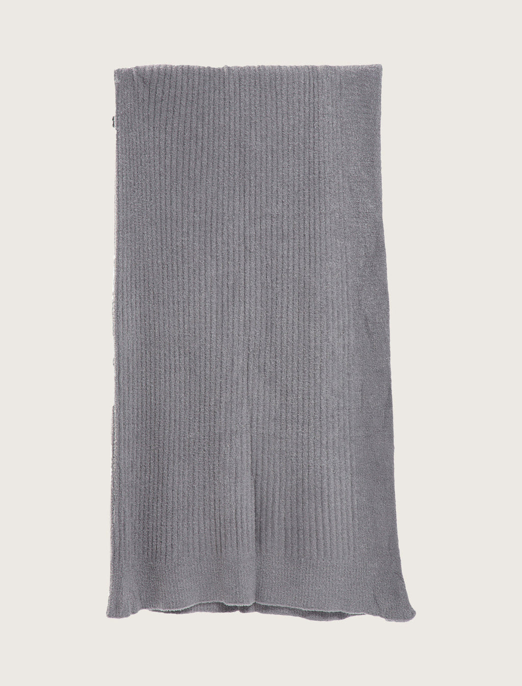 CozyChic Lite® Ribbed Throw