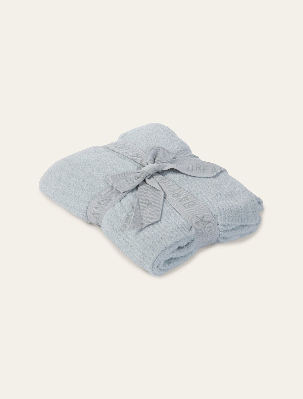 CozyChic Lite® Ribbed Baby Blanket