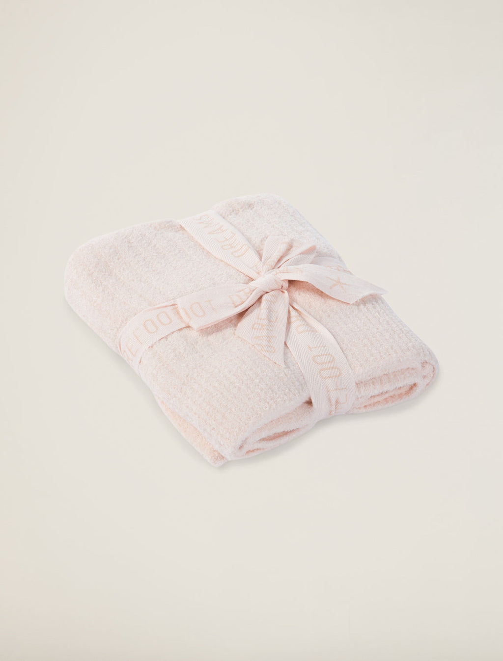 CozyChic Lite® Ribbed Baby Blanket