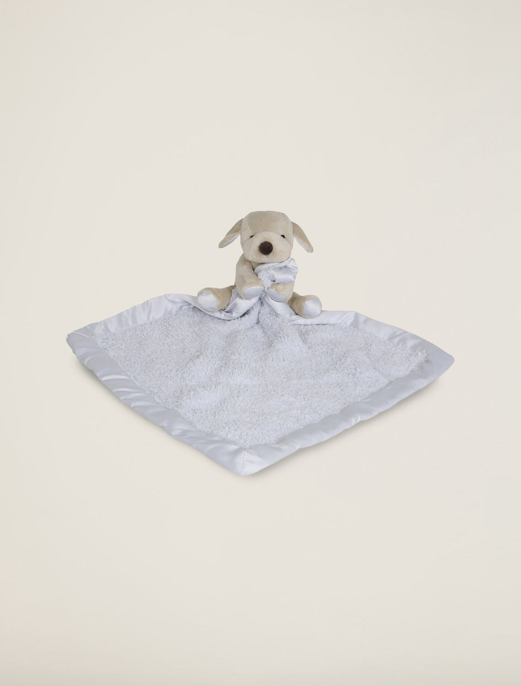 CozyChic® Barefoot Lovey