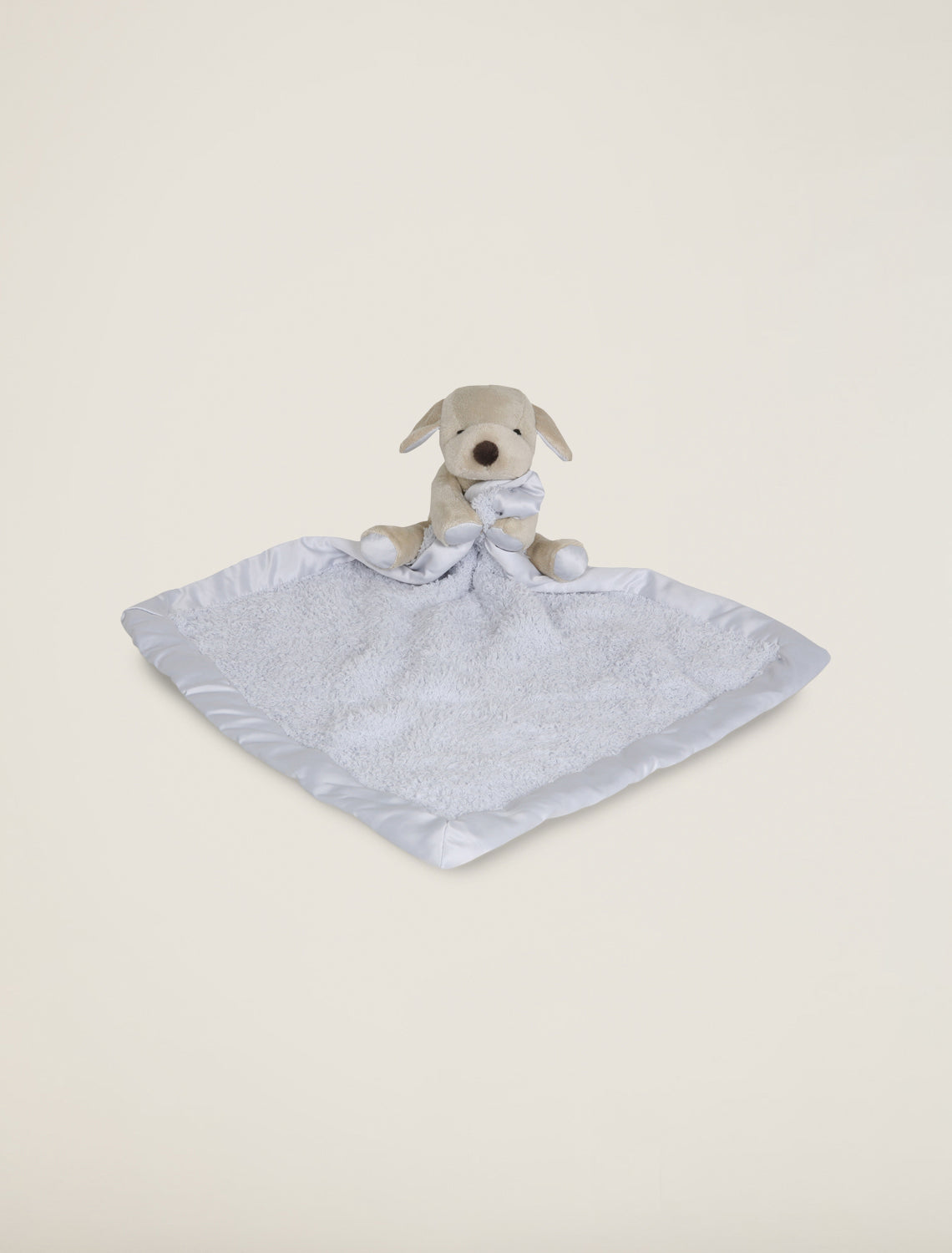 CozyChic® Barefoot Lovey