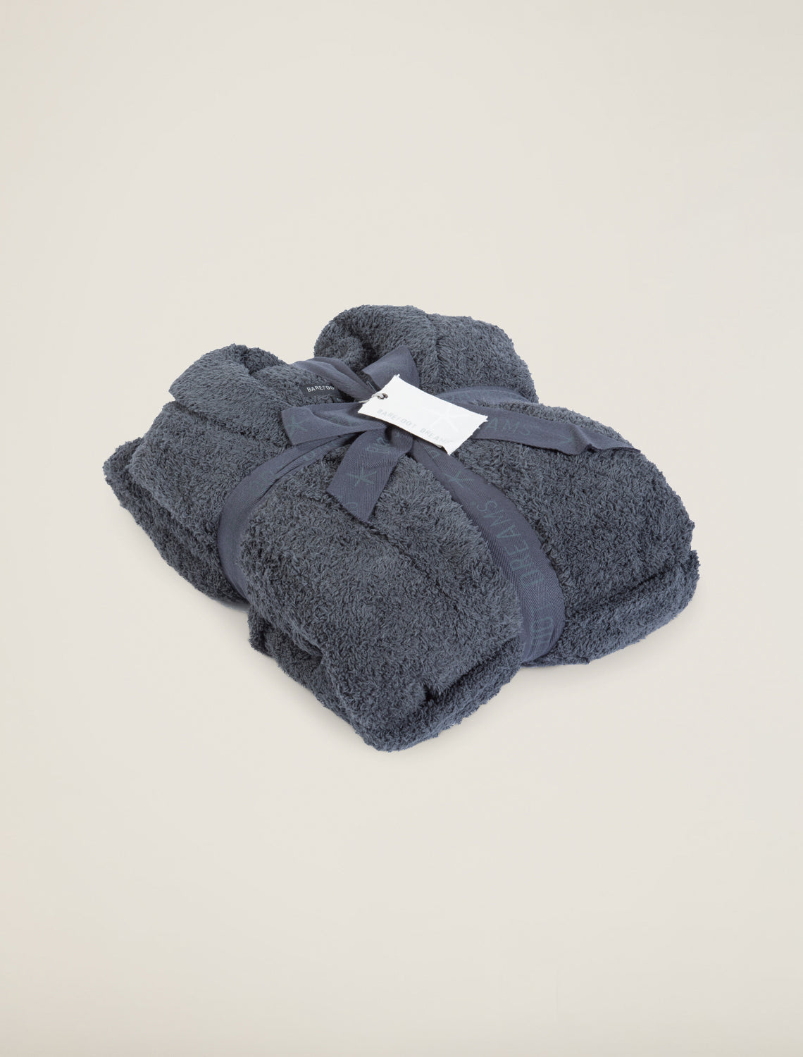 CozyChic® Adult Robe