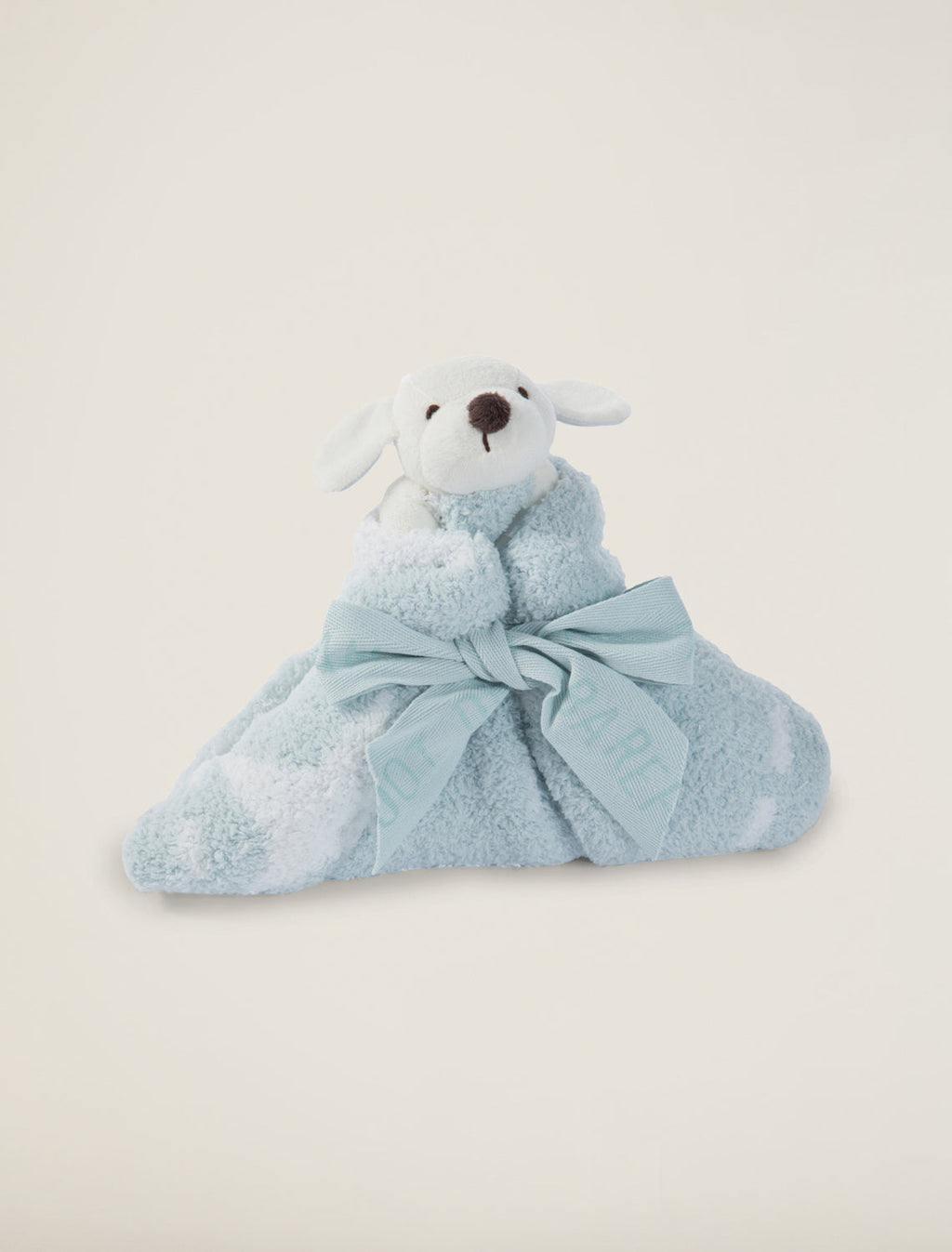 CozyChic® Dream Lovey