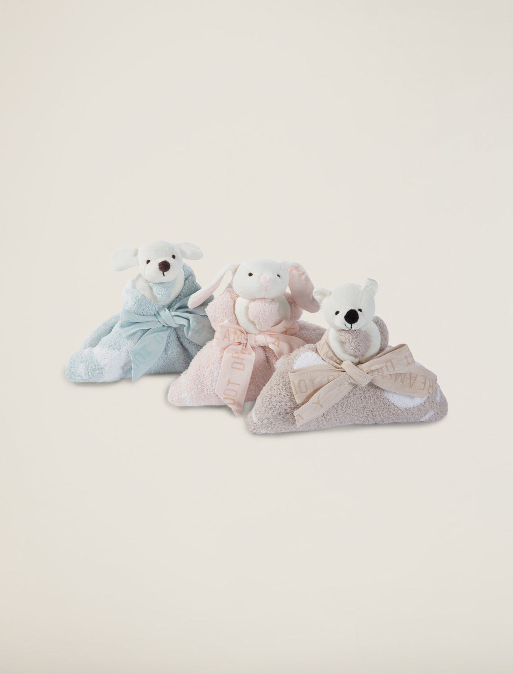 CozyChic® Dream Lovey