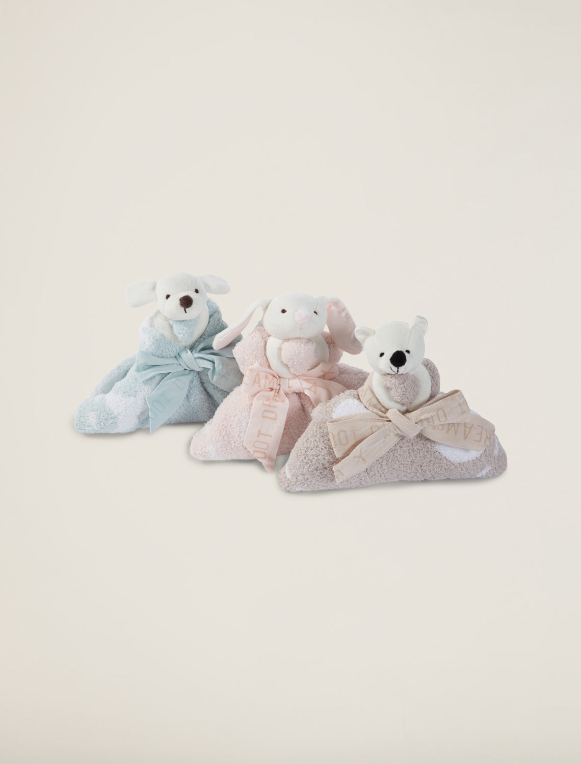 CozyChic® Dream Lovey