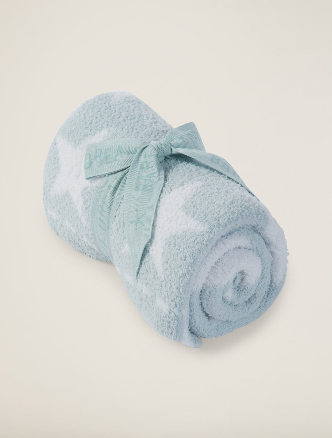 CozyChic® Dream Receiving Blanket