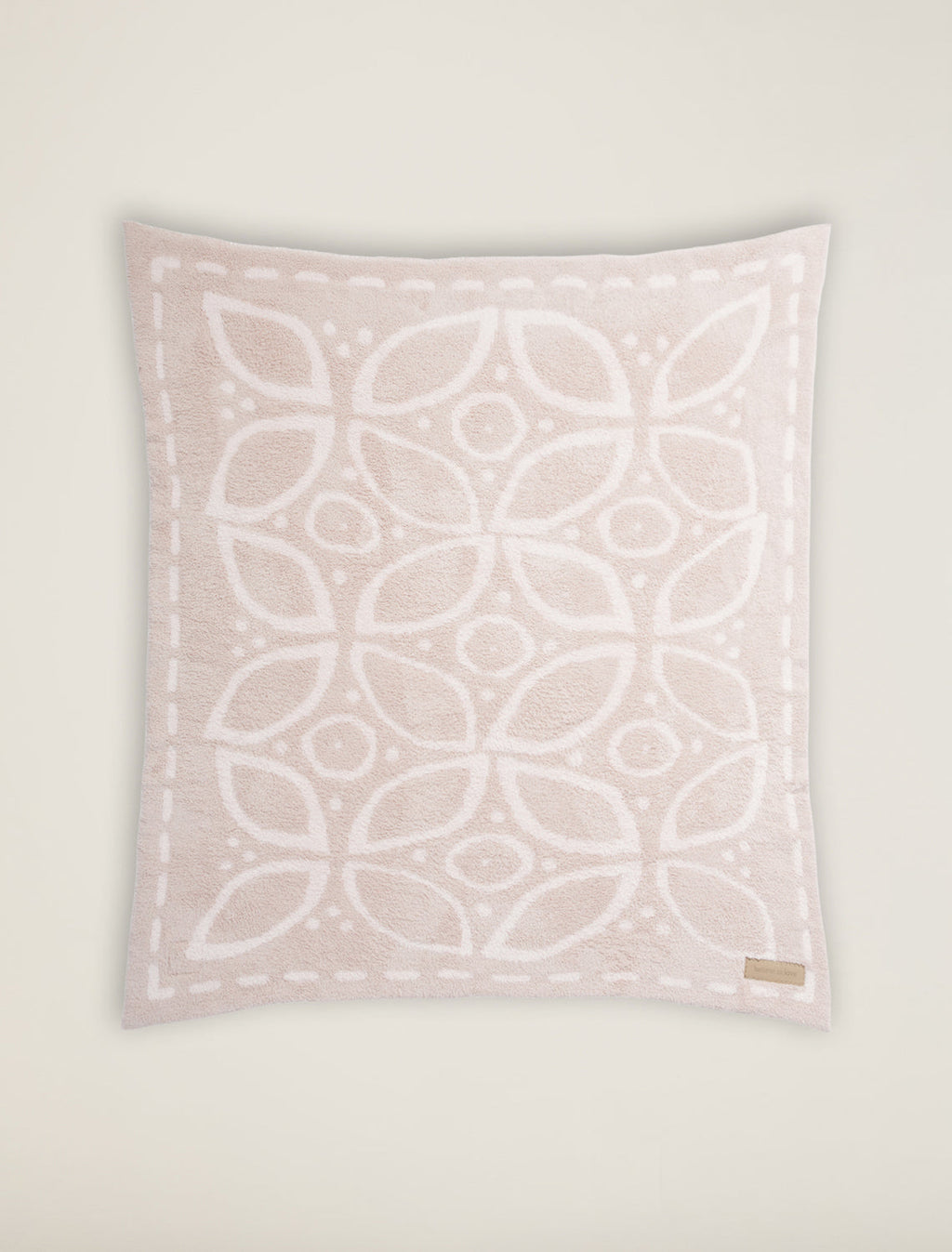 CozyChic® Covered in Prayer® Throw