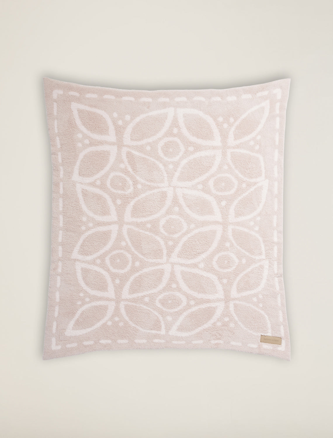 CozyChic® Covered in Prayer® Throw