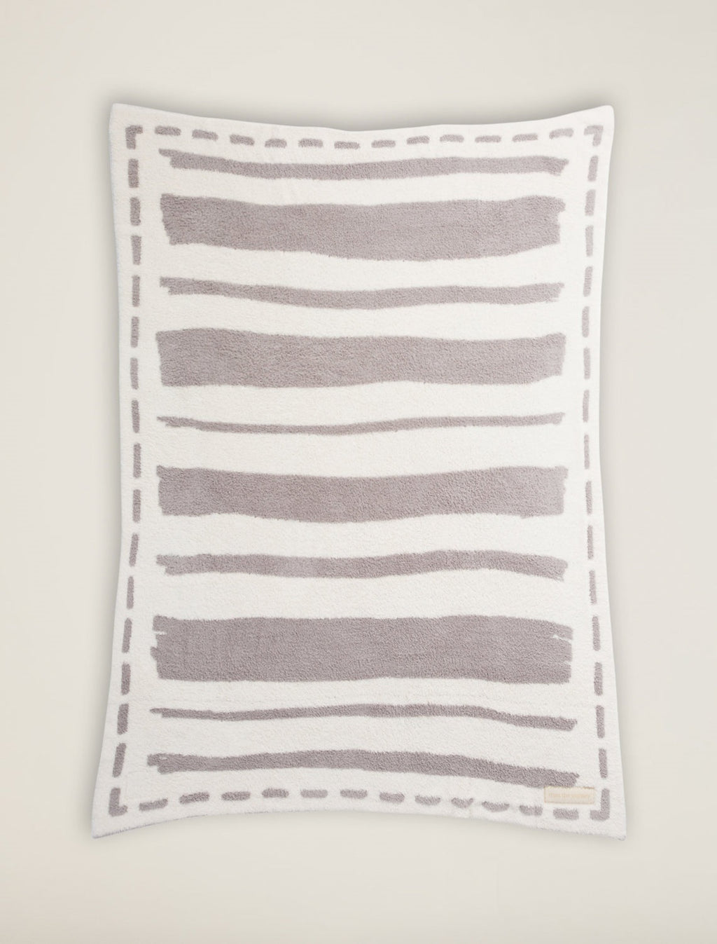 CozyChic® Covered in Prayer® Throw