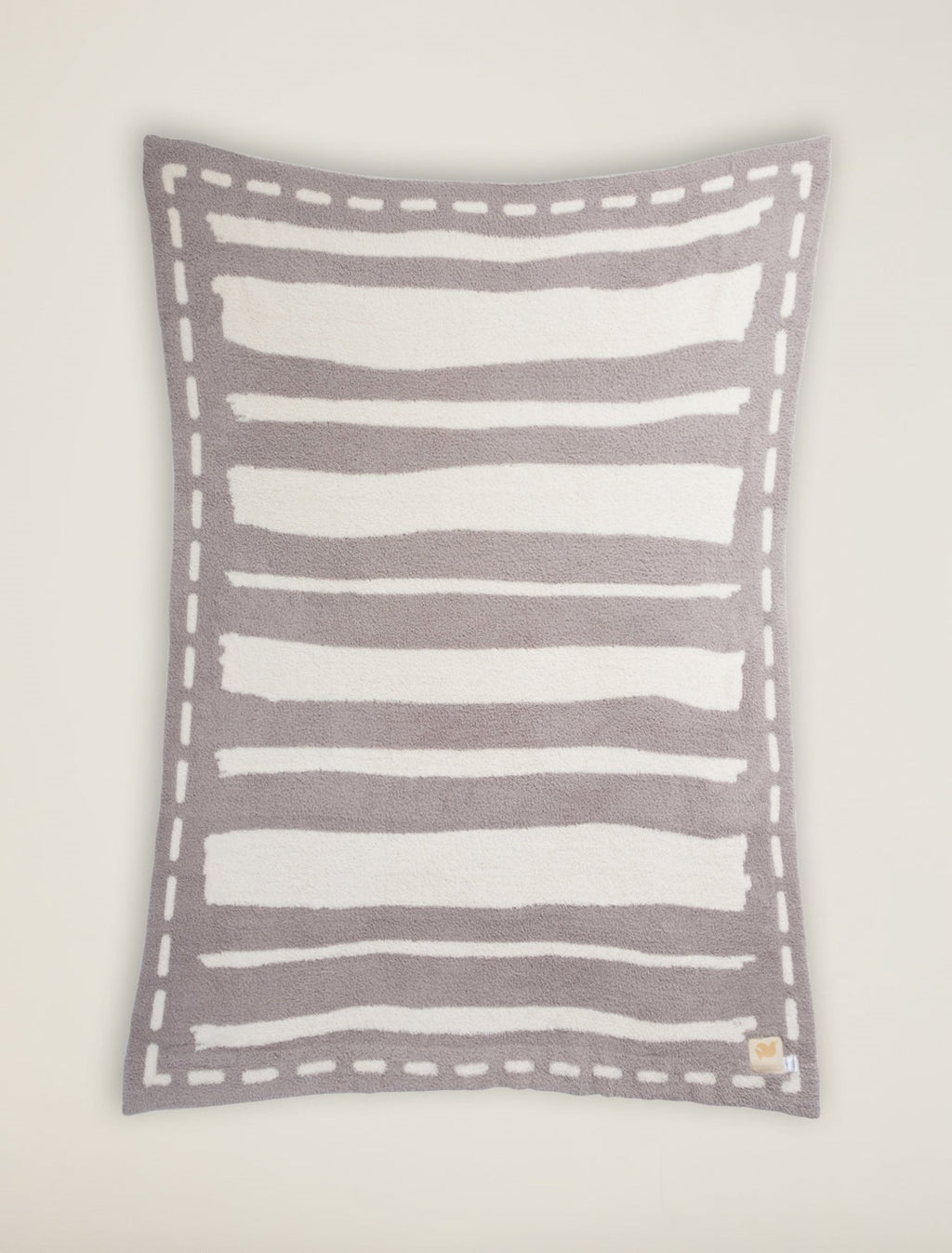CozyChic® Covered in Prayer® Throw