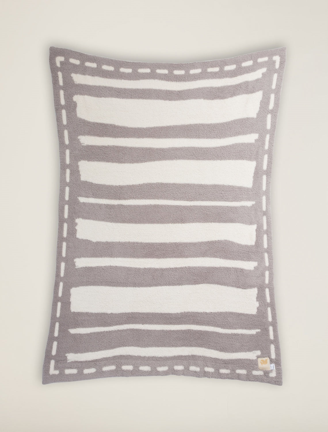 CozyChic® Covered in Prayer® Throw
