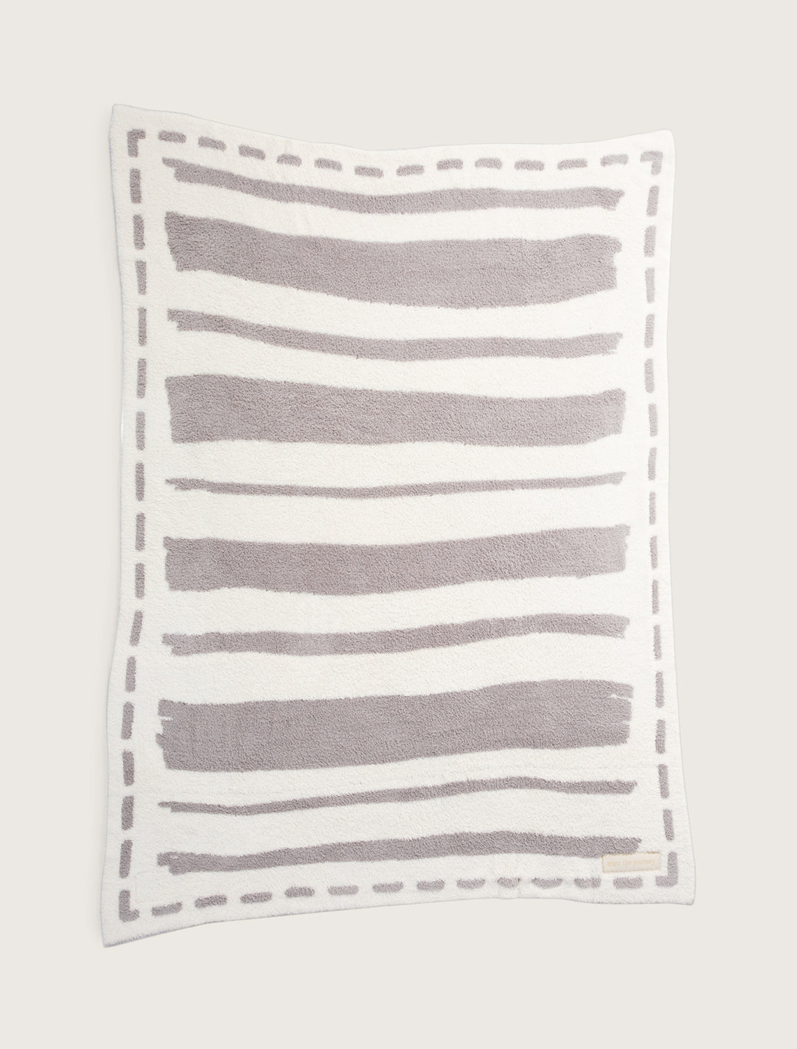 CozyChic® Covered in Prayer® Throw