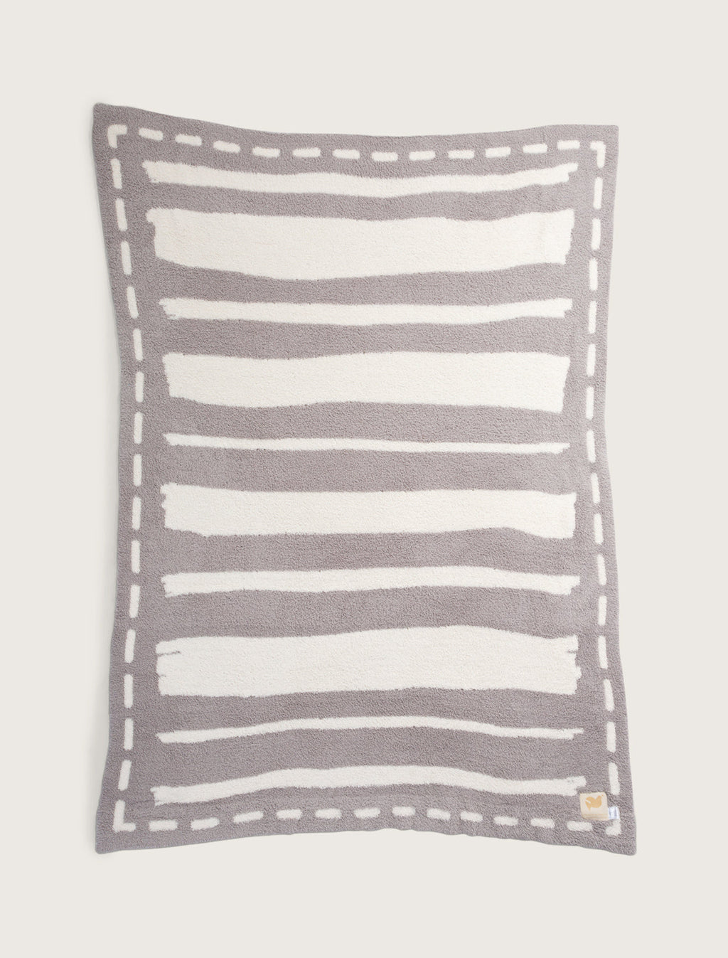 CozyChic® Covered in Prayer® Throw