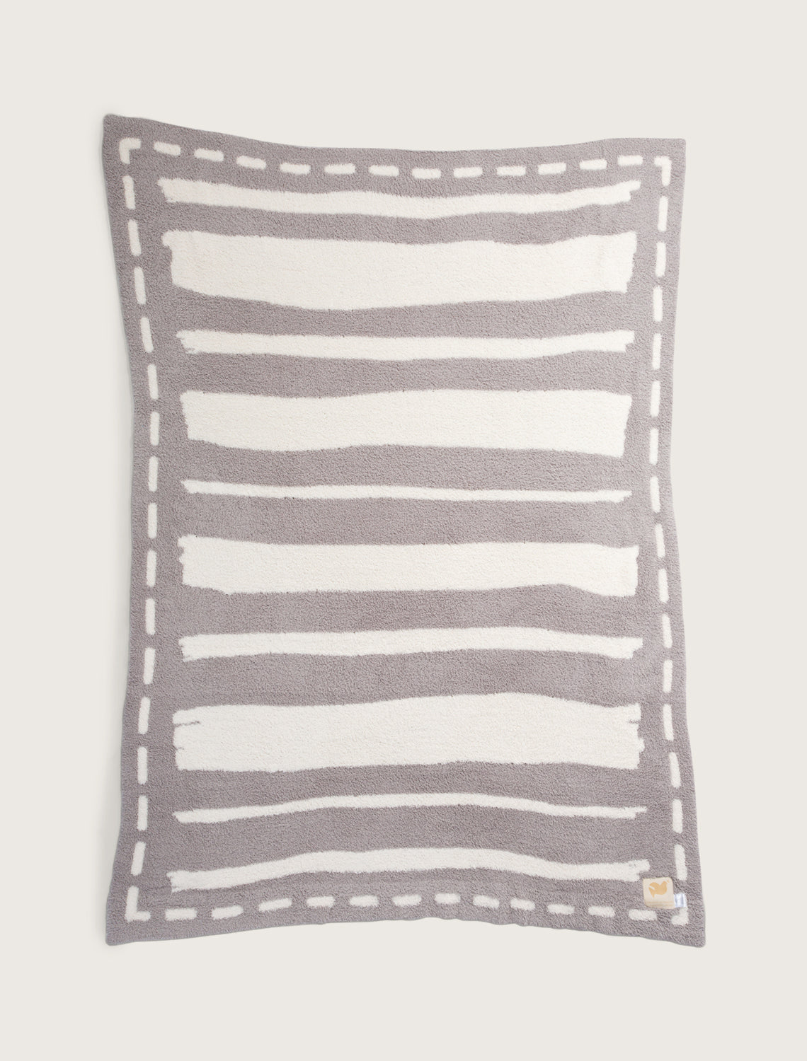 CozyChic® Covered in Prayer® Throw