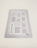 CozyChic® Covered in Prayer® Throw