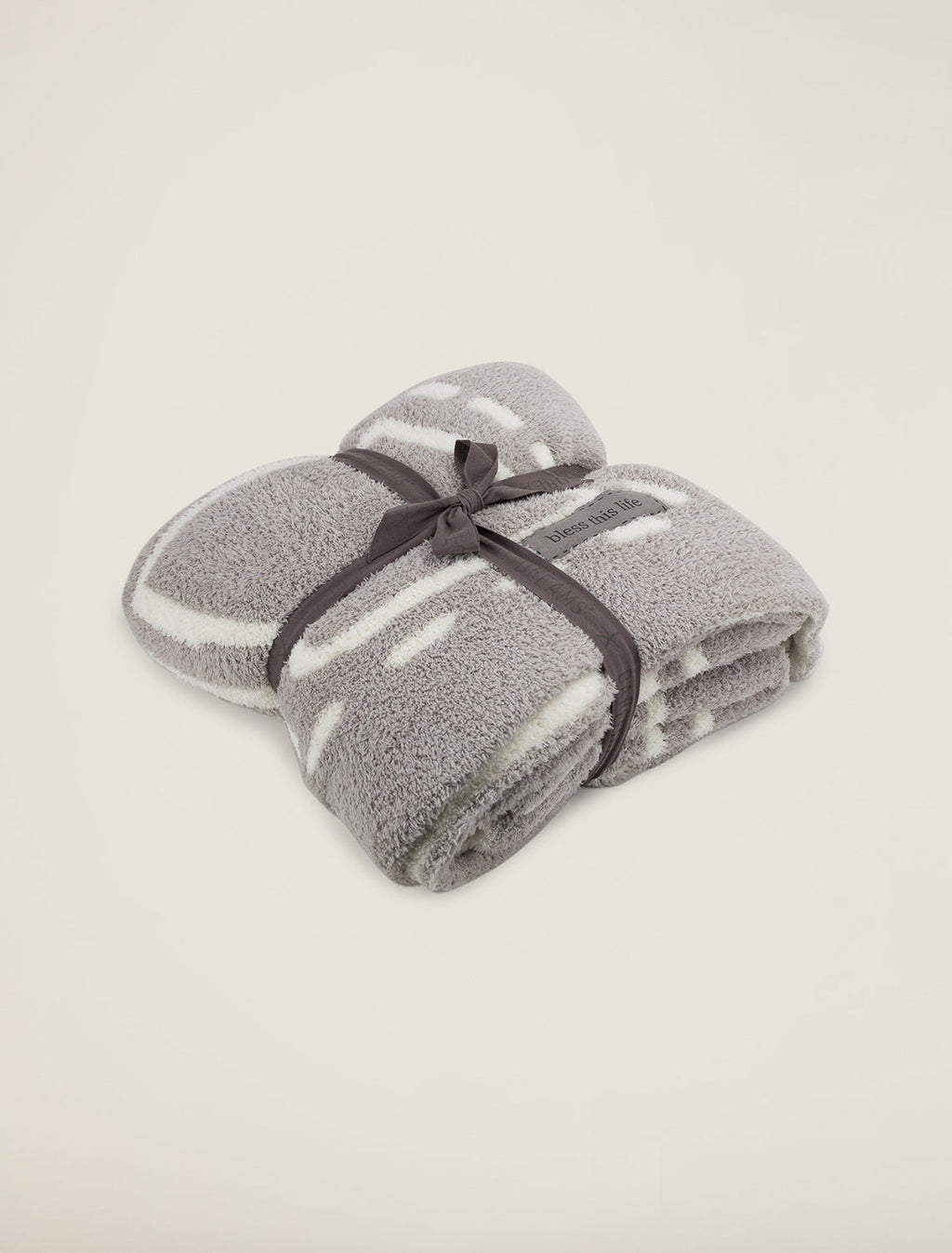 CozyChic® Covered in Prayer® Throw