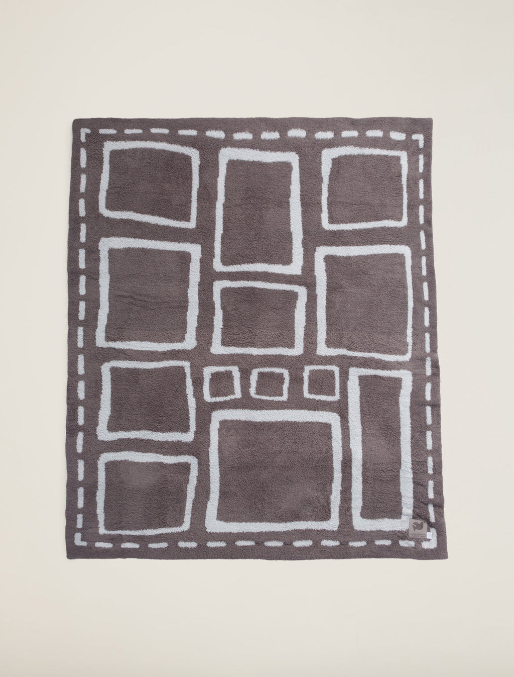 CozyChic® Covered in Prayer® Throw