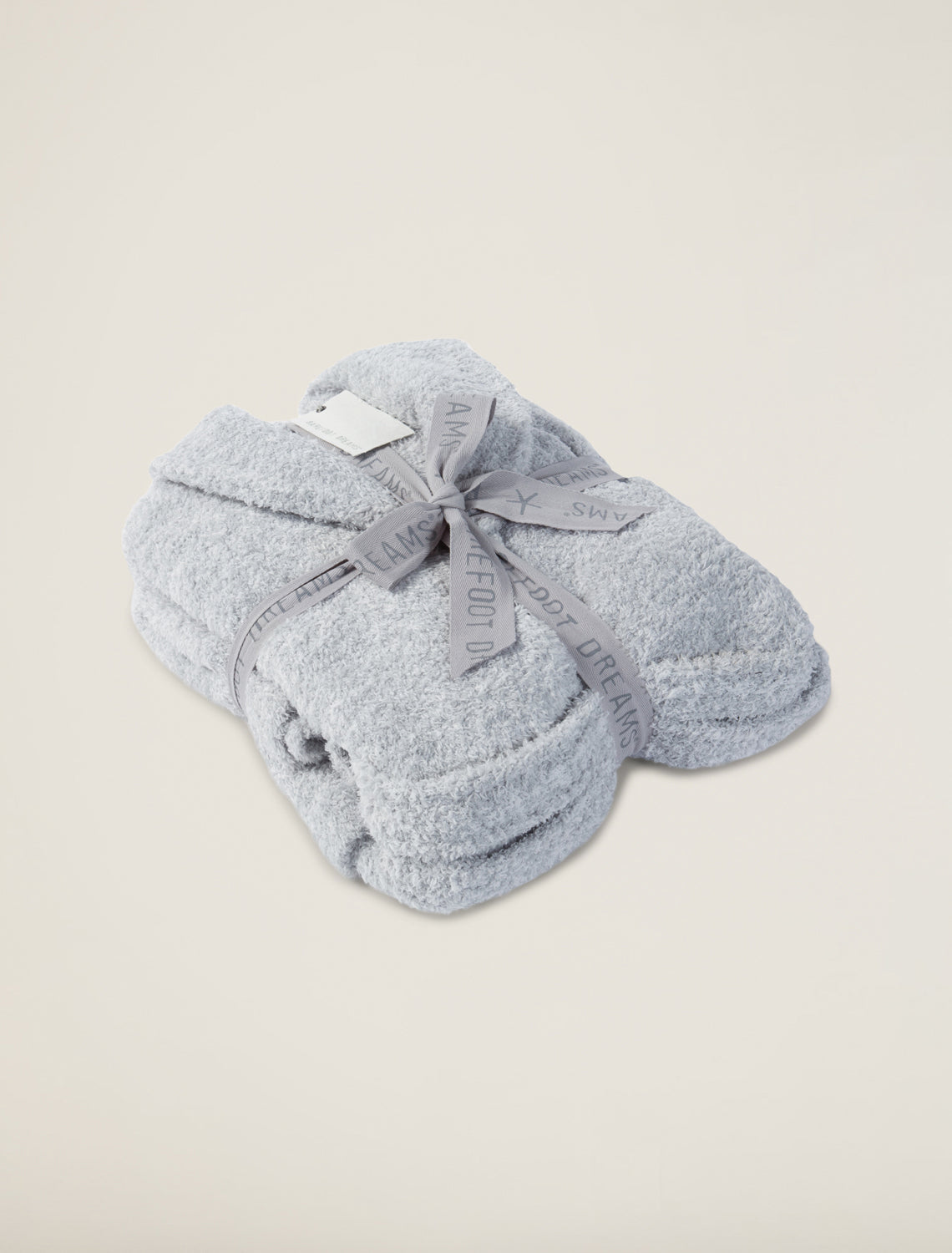 CozyChic® Adult Robe