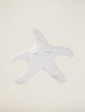 CozyChic® Starfish Tooth Fairy Pillow