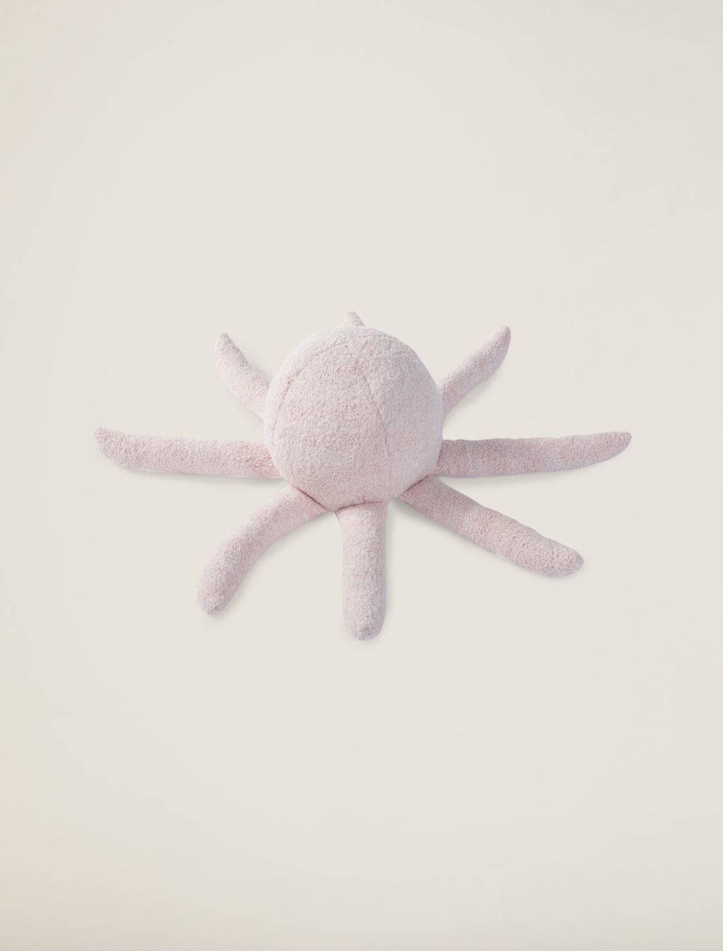 CozyChic® Octopus Buddie