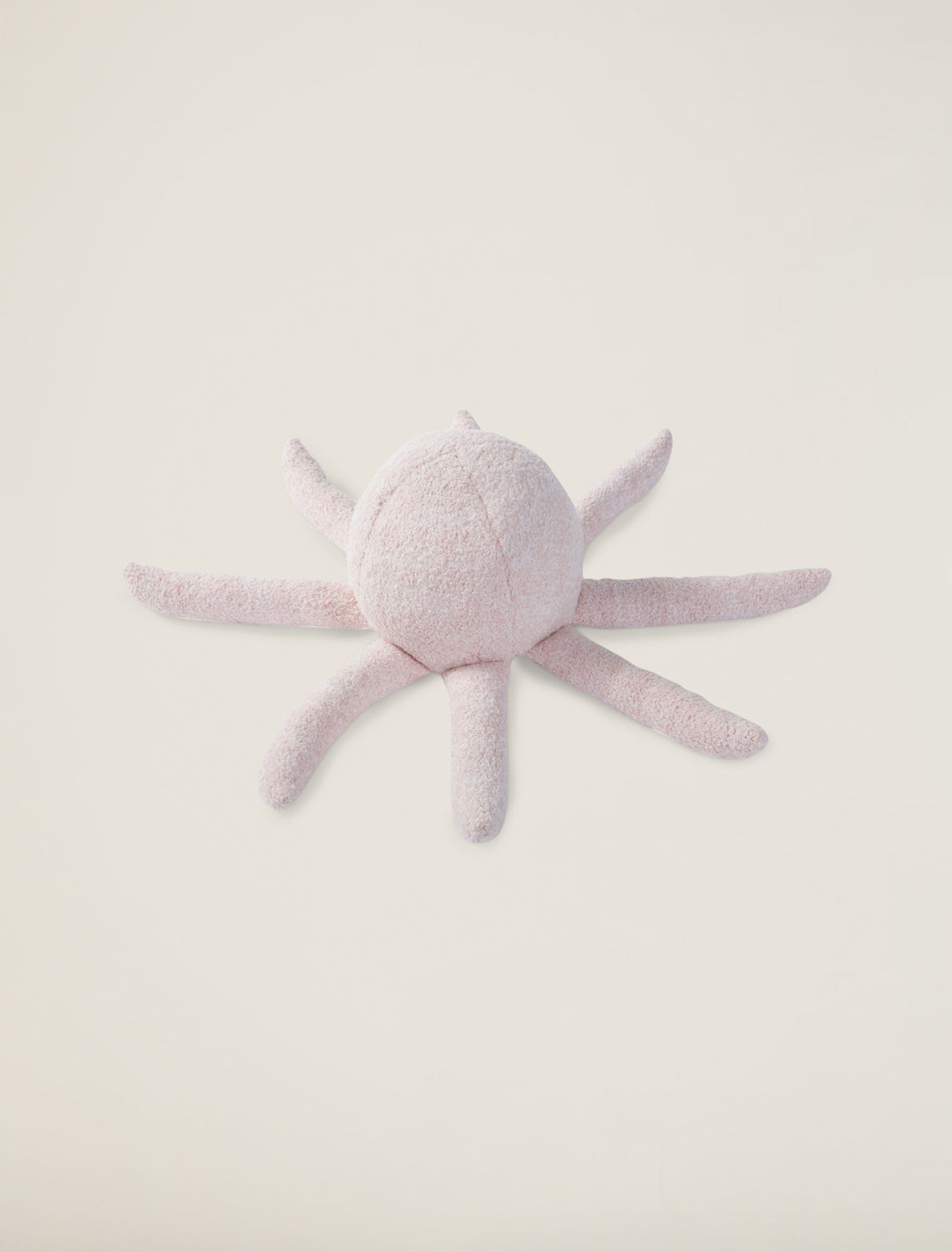 CozyChic® Octopus Buddie
