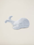 CozyChic® Whale Buddie