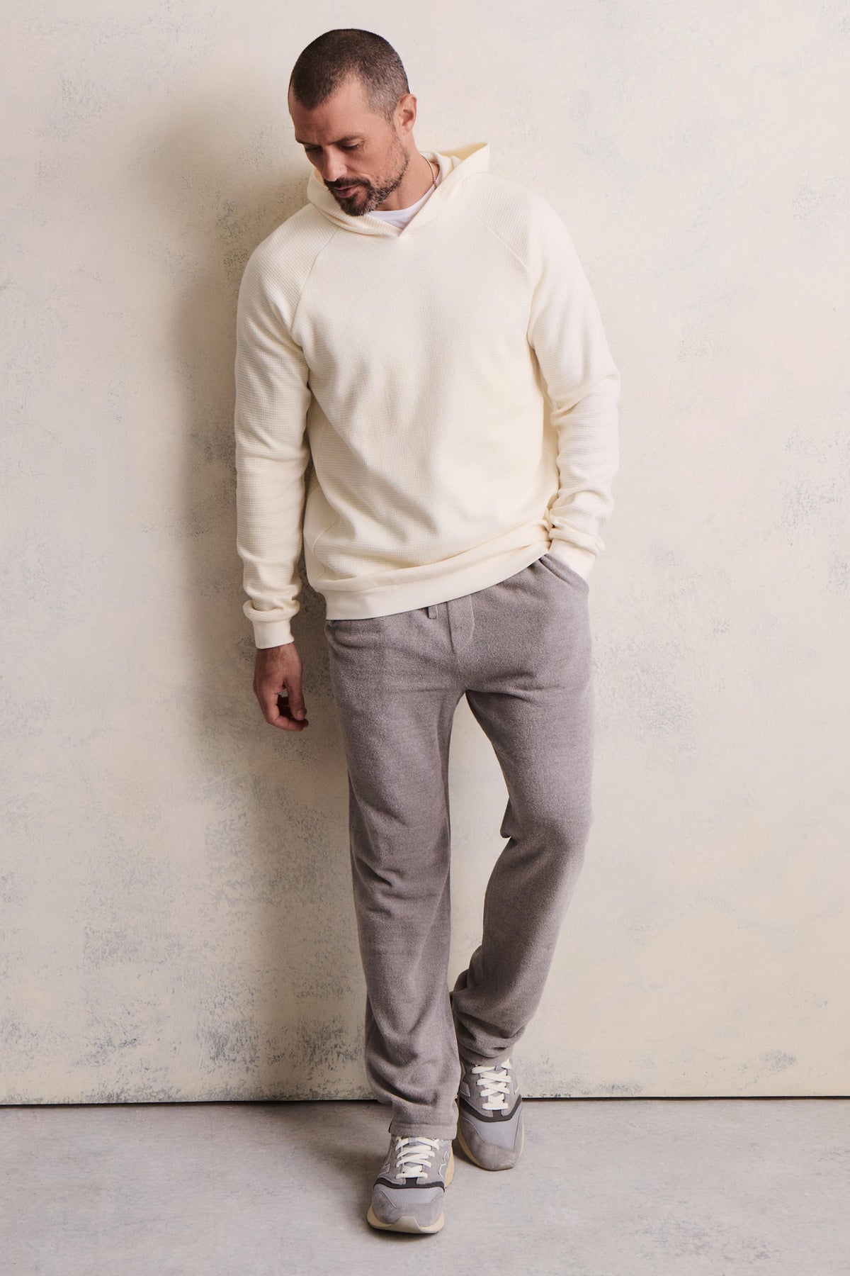 CozyChic Ultra Lite® Fleece Track Pant