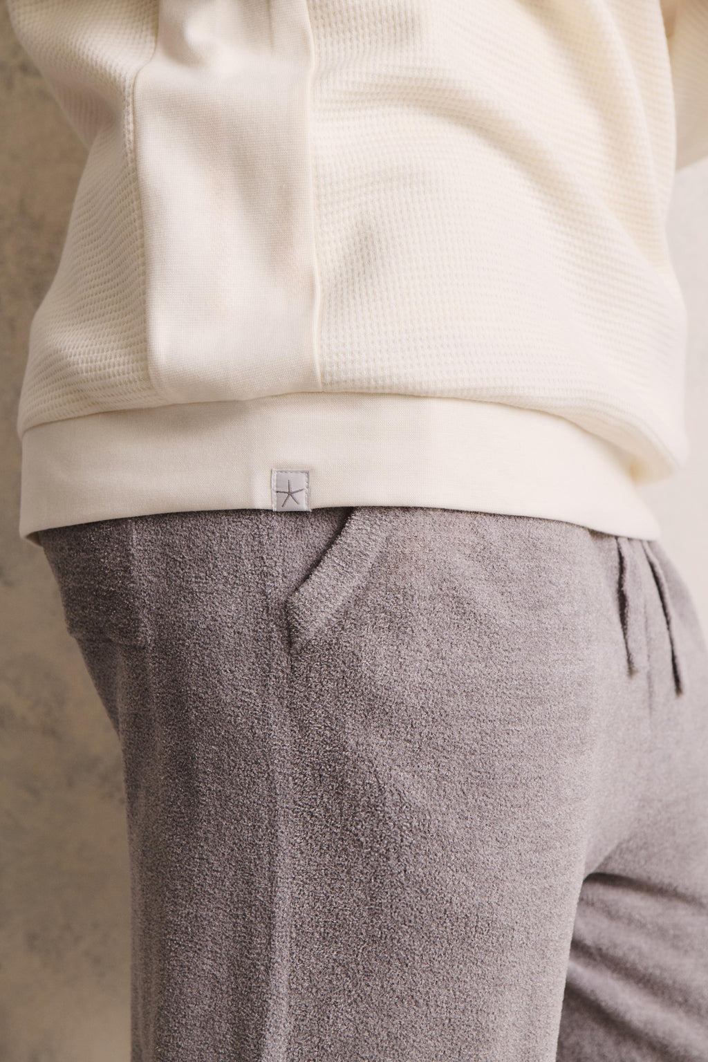 CozyChic Ultra Lite® Fleece Track Pant
