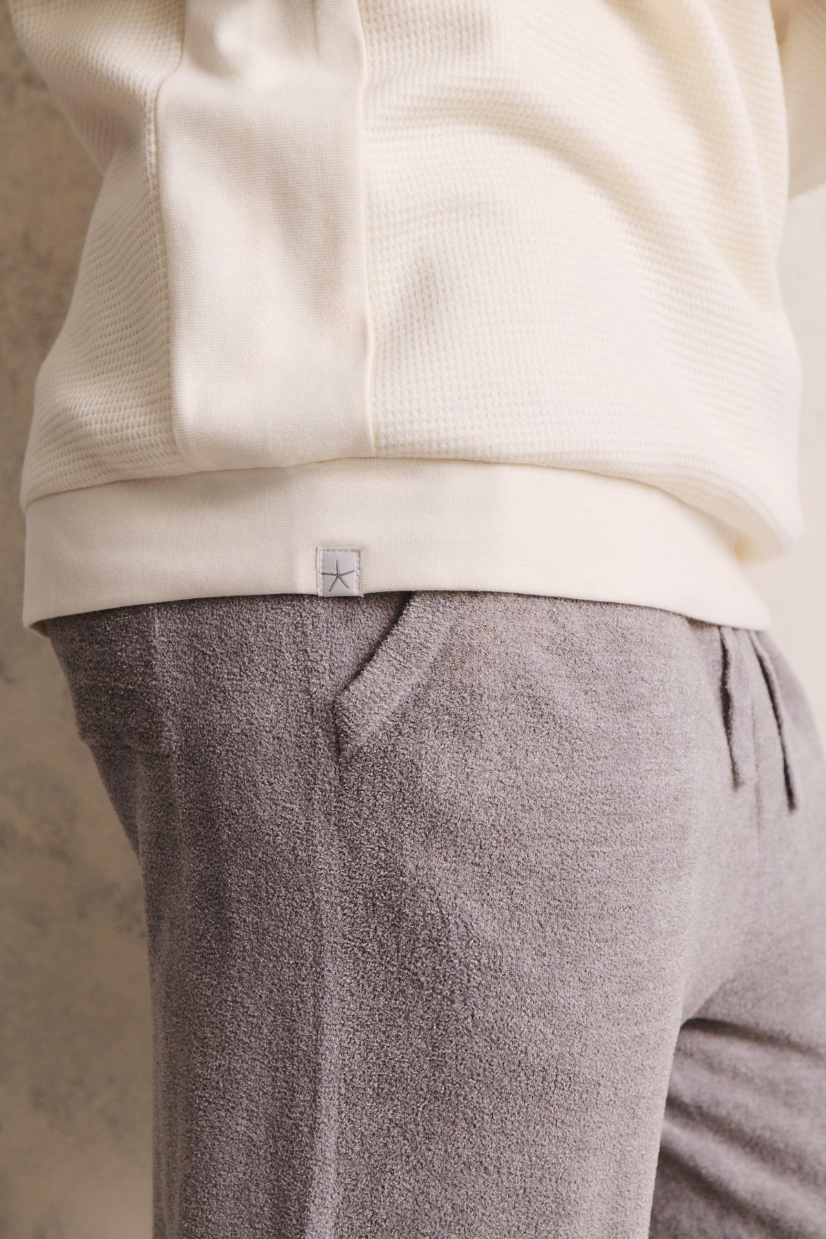CozyChic Ultra Lite® Fleece Track Pant