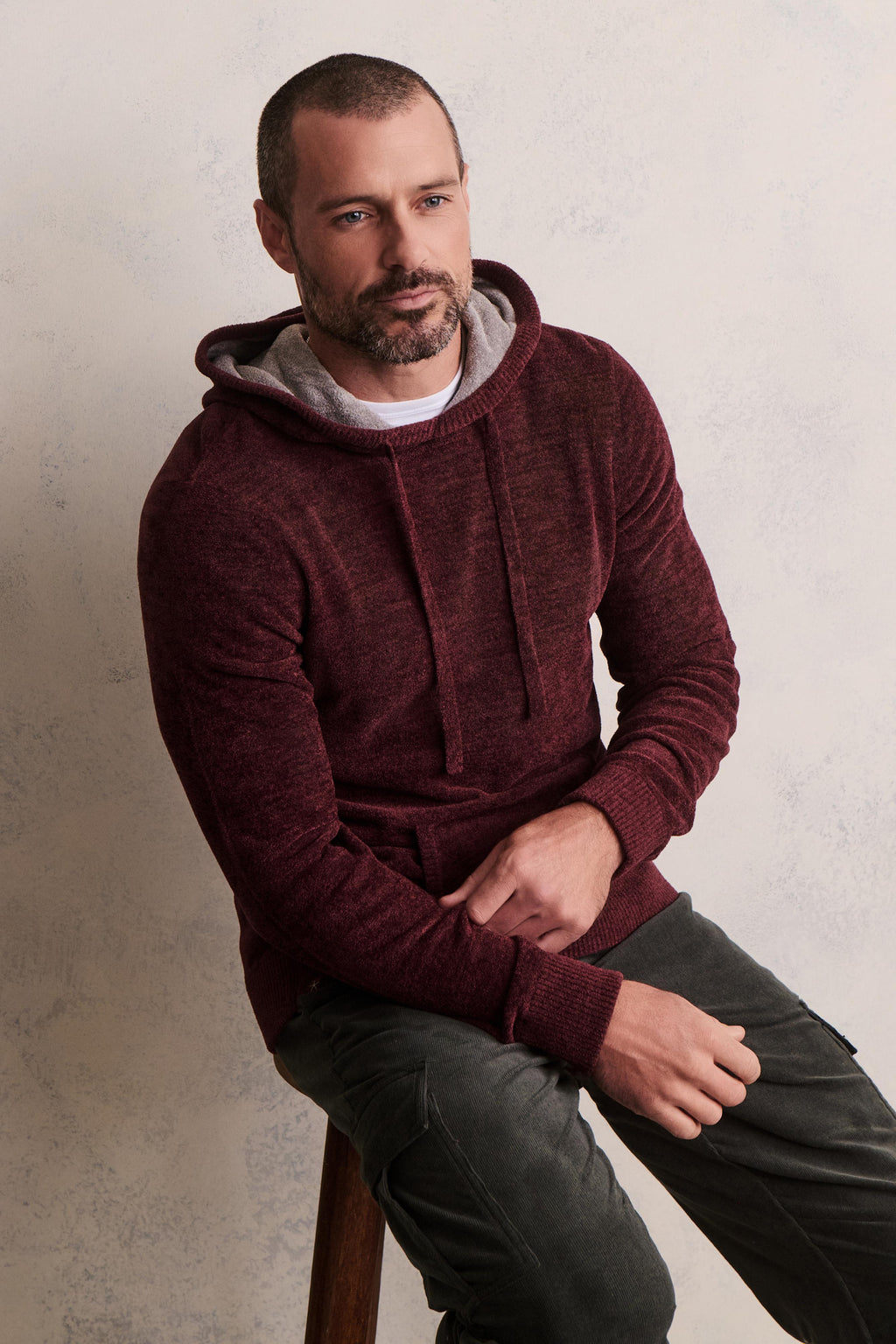 CozyChic Ultra Lite® Hoodie