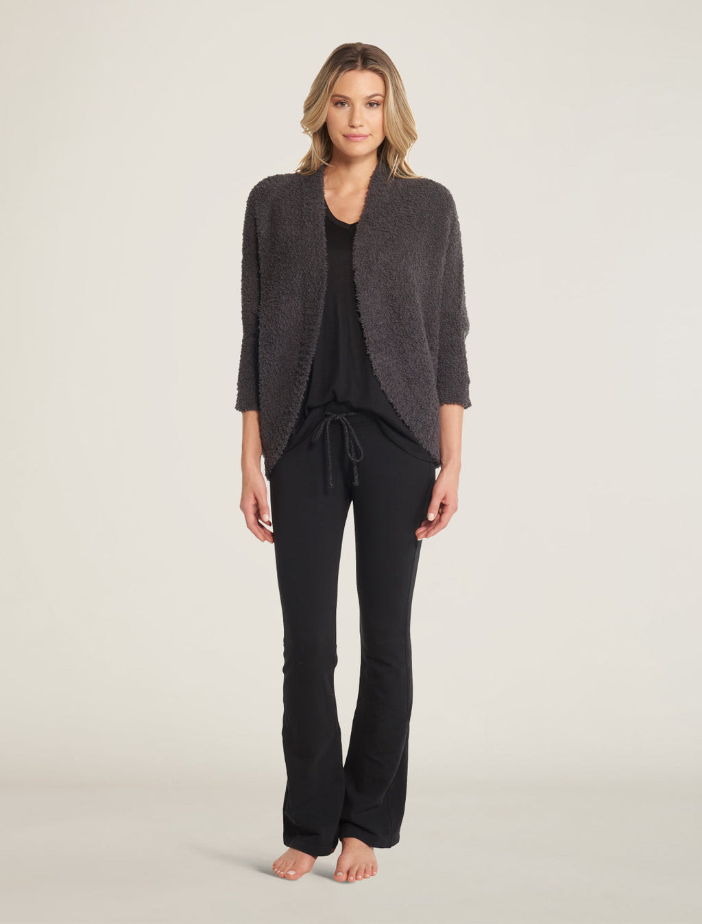 CozyChic® Shrug