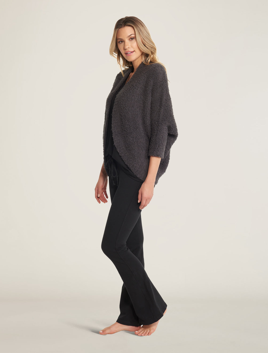 CozyChic® Shrug