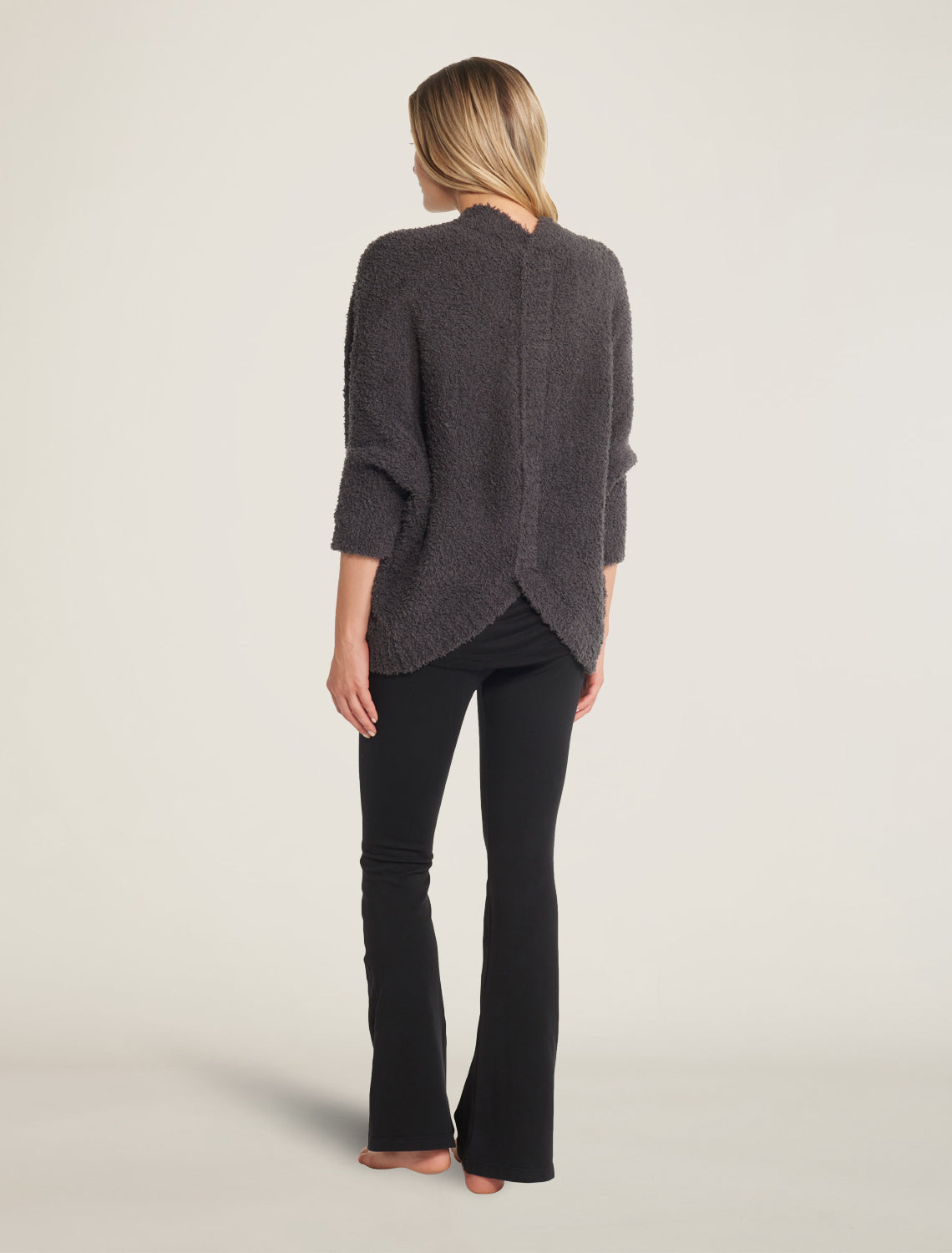 CozyChic® Shrug