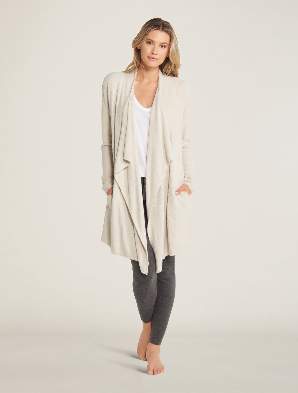 CozyChic Lite® Island Wrap