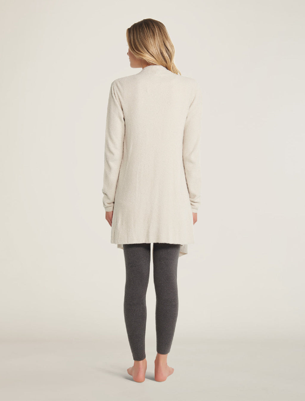 CozyChic Lite® Island Wrap