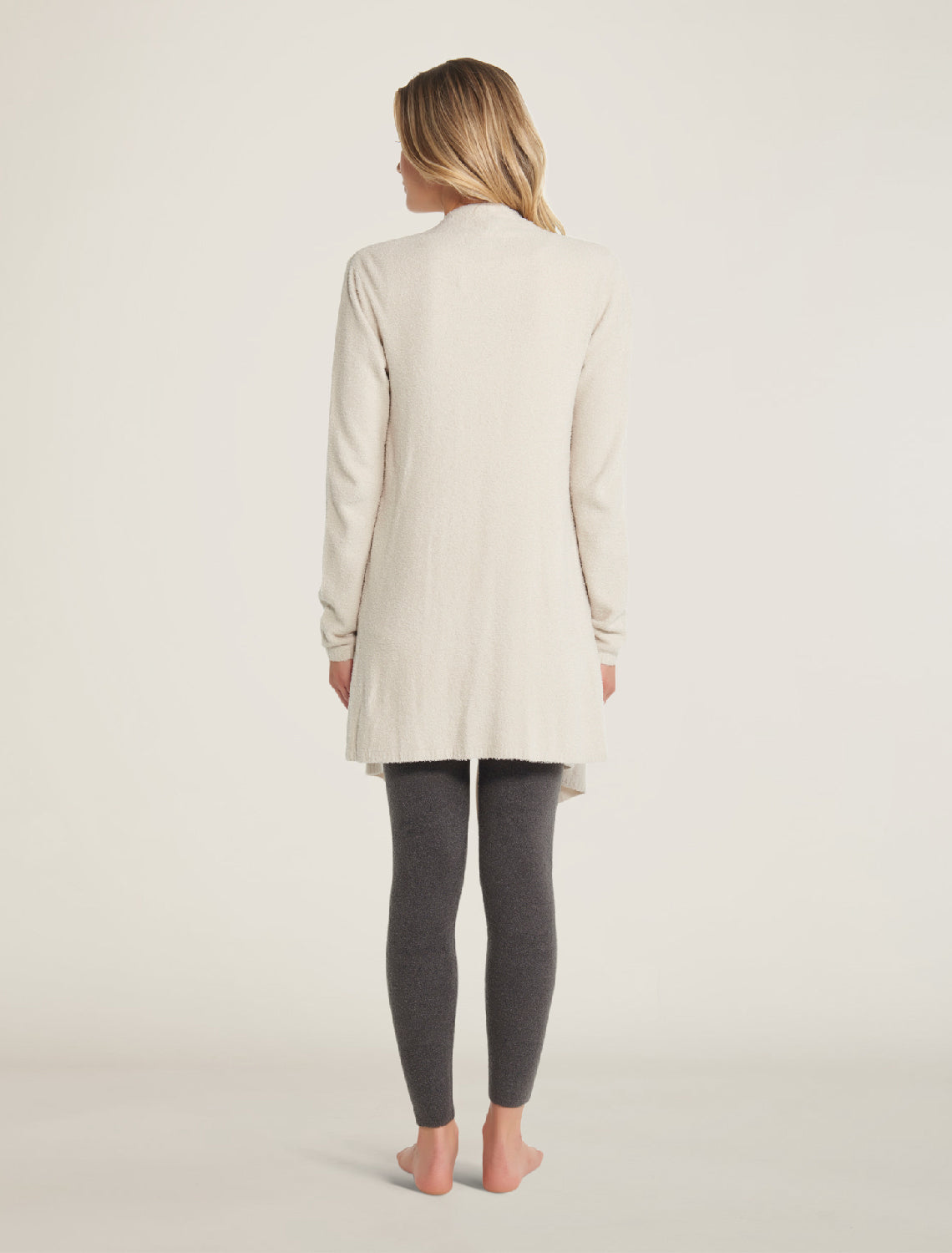 CozyChic Lite® Island Wrap