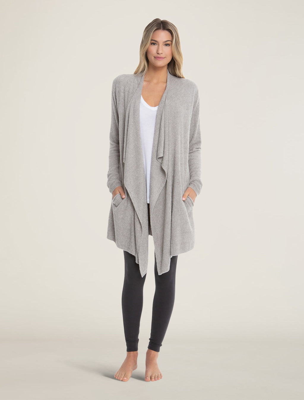 CozyChic Lite® Island Wrap
