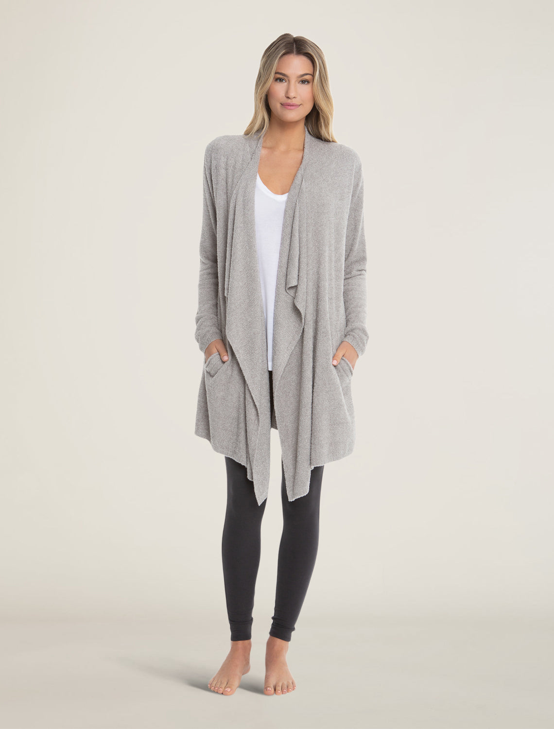 CozyChic Lite® Island Wrap