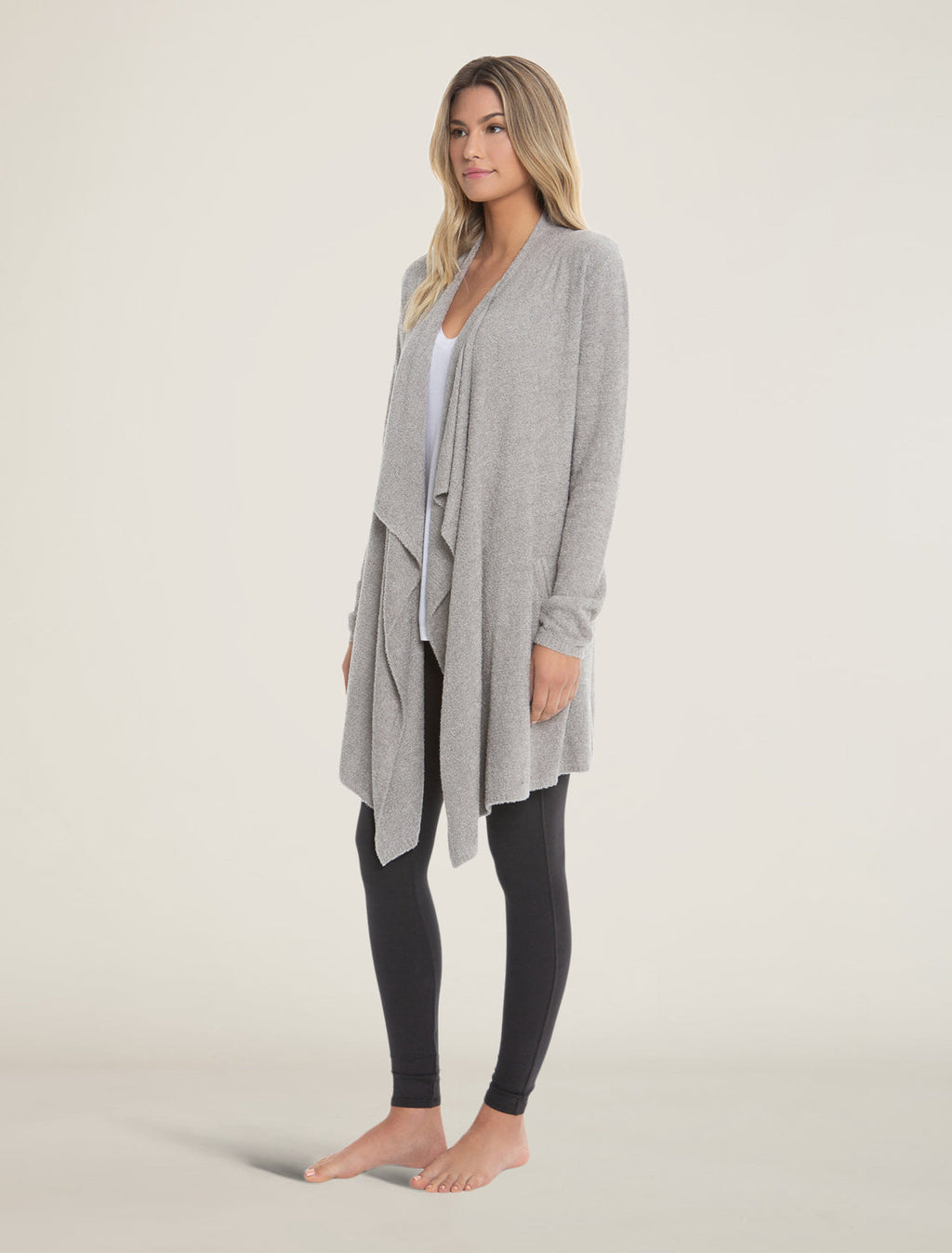 CozyChic Lite® Island Wrap