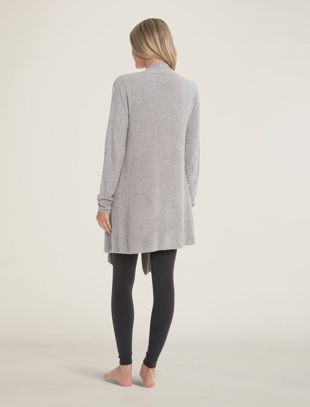 CozyChic Lite® Island Wrap