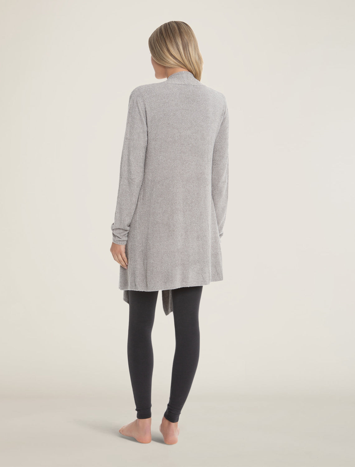 CozyChic Lite® Island Wrap