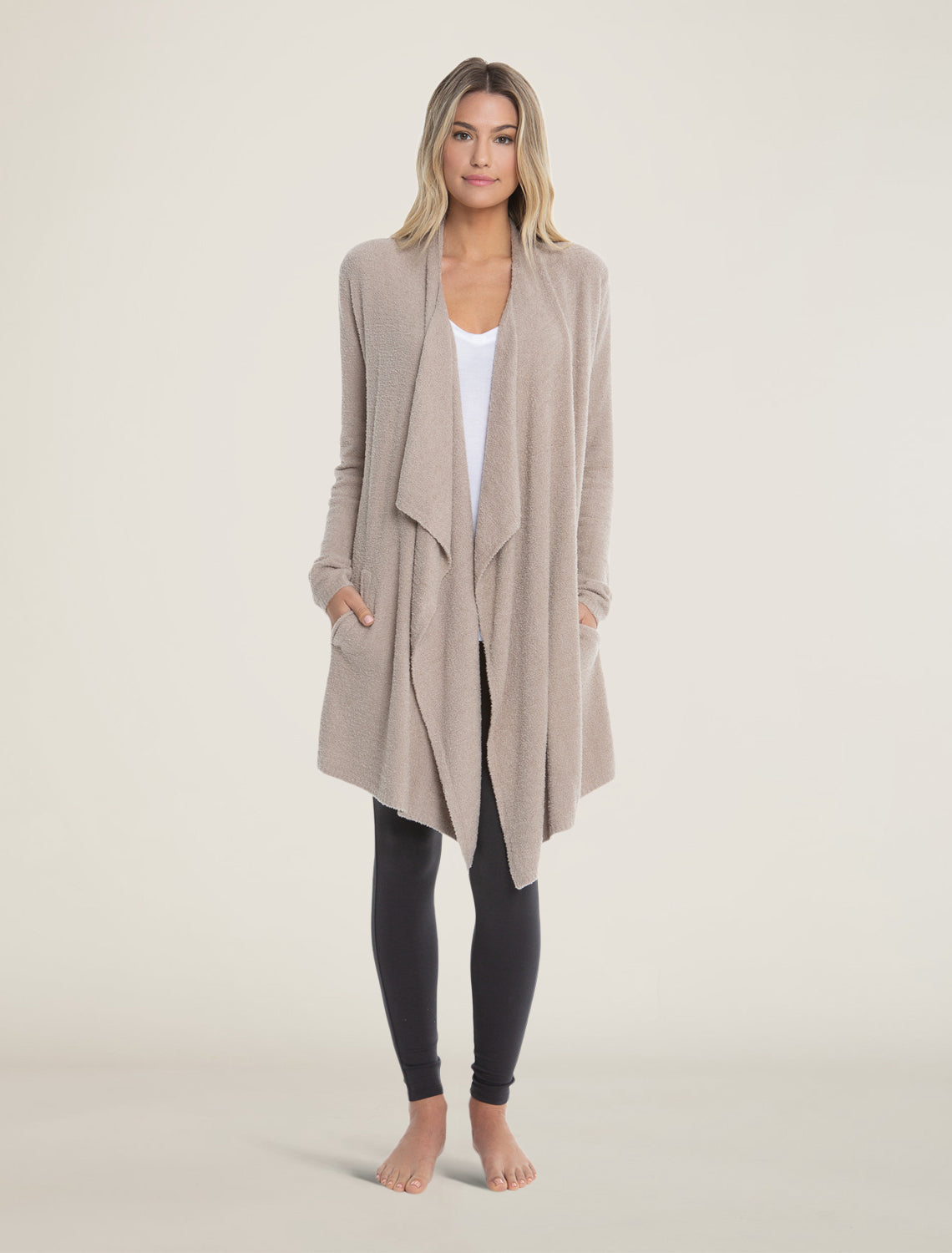 CozyChic Lite® Island Wrap